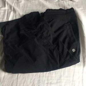 Lululemon Pants